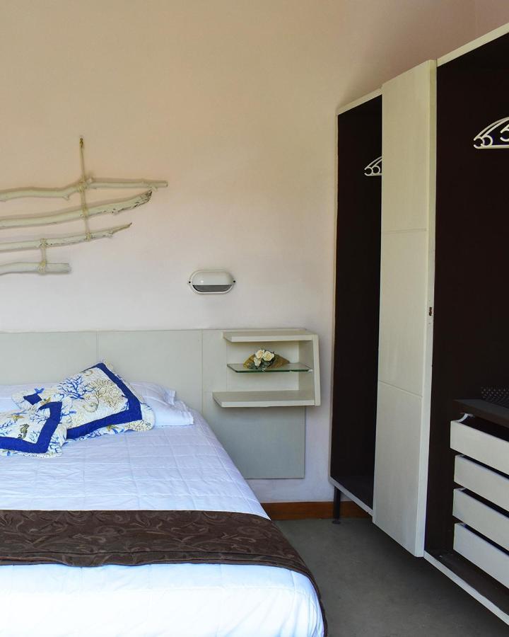 Hotel Miramare Et De La Ville Rimini Ngoại thất bức ảnh
